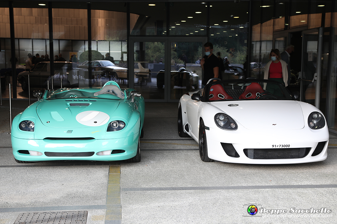 VBS_1599 - Tributo Aldo Brovarone - Nove Lancia Gamma Coupè Collezione Levy.jpg